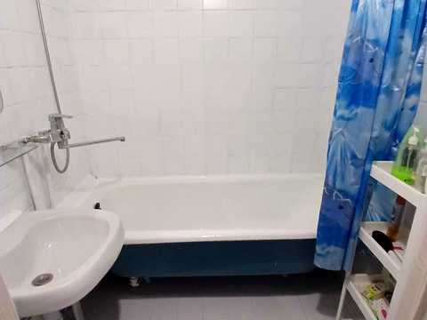 квартира по адресу Святошинский пер., 2