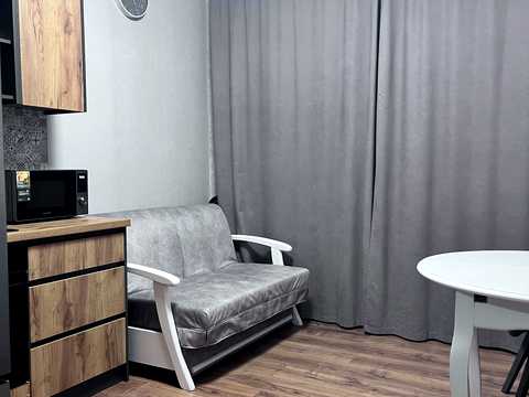 квартира за адресою с. Крижанівка, Академіка Сахарова вул., 3-А
