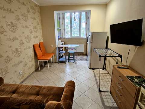 квартира за адресою Шевченківський пров., 30