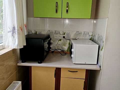 квартира за адресою Шевченківський пров., 30