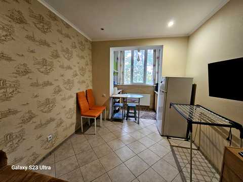 квартира за адресою Шевченківський пров., 30