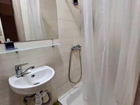 квартира за адресою Шевченківський пров., 30
