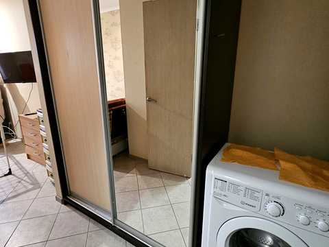 квартира за адресою Шевченківський пров., 30