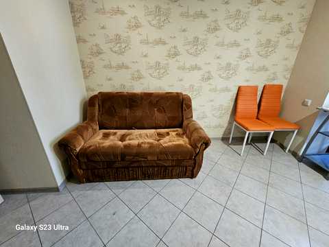 квартира за адресою Шевченківський пров., 30