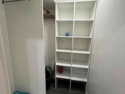 квартира за адресою Одеса, Аркадійське плато вул. (Гагаринське плато), 5/2