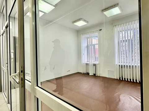 комерційна за адресою Харків, Сумська вул. (Карла Лібкнехта), 74