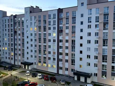 квартира по адресу Соборная ул., 285д