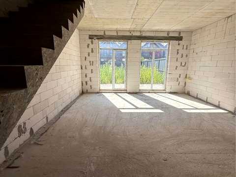 будинок за адресою Лесі Українки