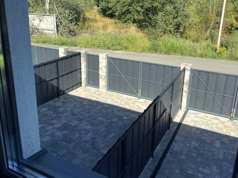 будинок за адресою Лесі Українки
