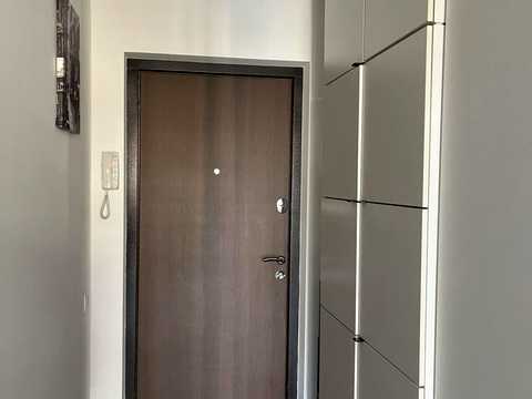 квартира за адресою Джона Маккейна вул. (Івана Кудрі), 7