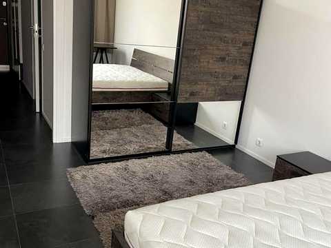 квартира за адресою Джона Маккейна вул. (Івана Кудрі), 7