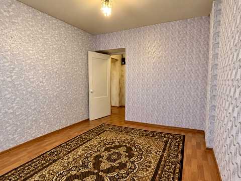 комната по адресу Домностроителей пл., 2