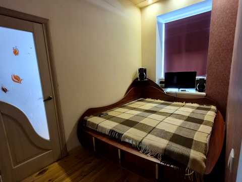 квартира по адресу Соборная ул., 76