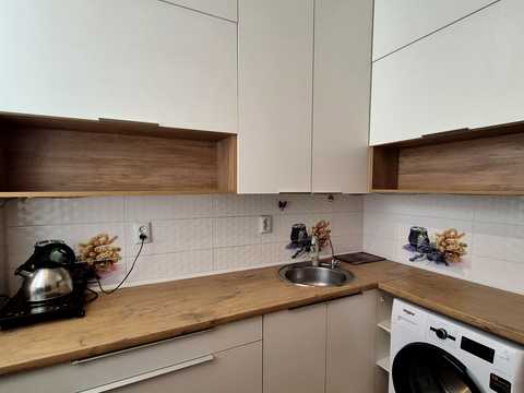 квартира по адресу Соборная ул., 76