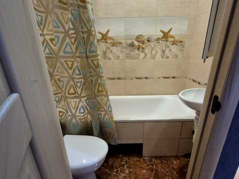 квартира по адресу Соборная ул., 76