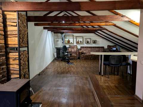 квартира по адресу Соборная ул., 76