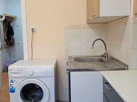квартира по адресу Академика Заболотного ул., 41