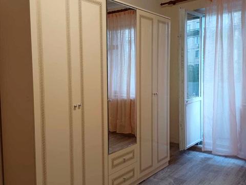квартира по адресу Академика Заболотного ул., 41