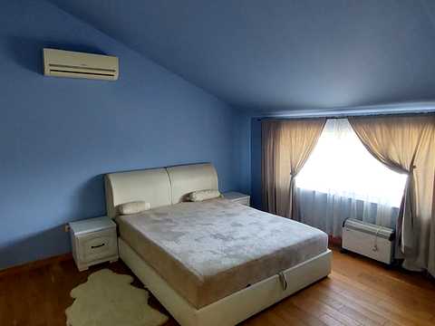 квартира по адресу Північний бульв., 5-Б