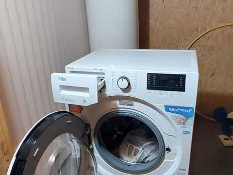 квартира по адресу Північний бульв., 5-Б