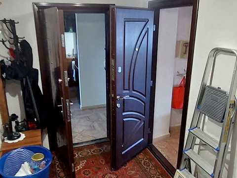 квартира по адресу Північний бульв., 5-Б
