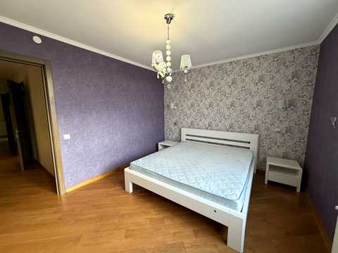 квартира по адресу Тернопольская ул., 15-Б
