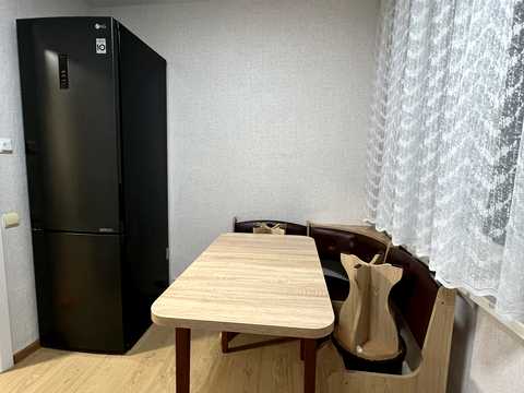 квартира по адресу Островская ул., 2