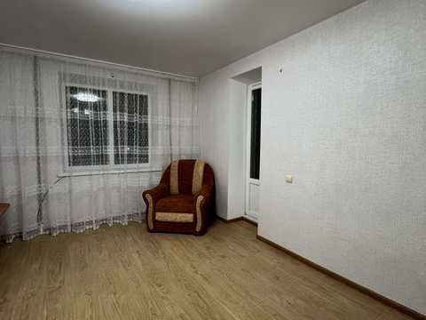 квартира по адресу Островская ул., 2