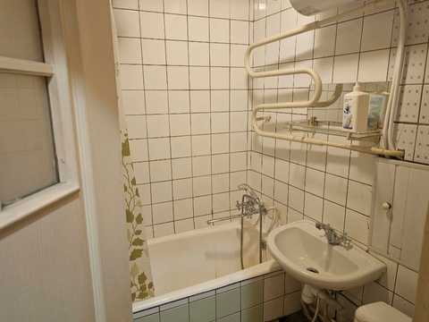 квартира по адресу Чоколовский бульв., 37