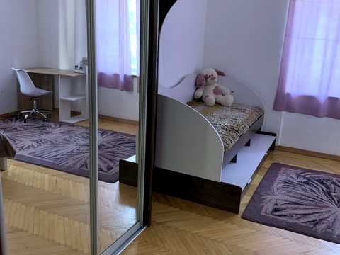квартира за адресою Погулянка вул., 12-А