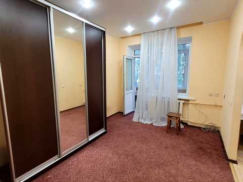 квартира за адресою Олени Теліги вул., 7-Б