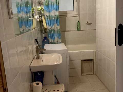 квартира за адресою Погулянка вул., 12-А
