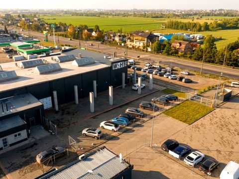 ділянка за адресою Рівненська вул., 74