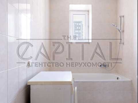 квартира по адресу Андрея Аболмасова ул. (Панельна), 5