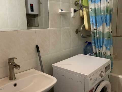 квартира за адресою Погулянка вул., 12-А