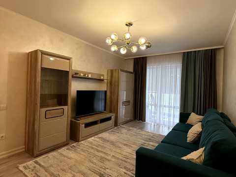 квартира по адресу Транспортная ул., 10