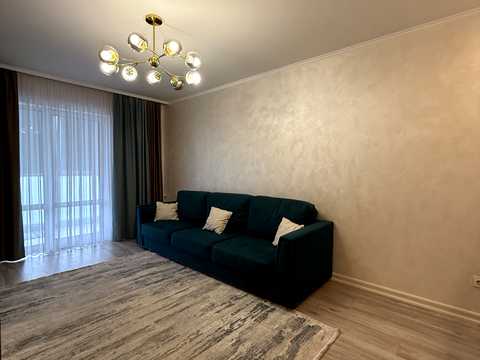 квартира по адресу Транспортная ул., 10