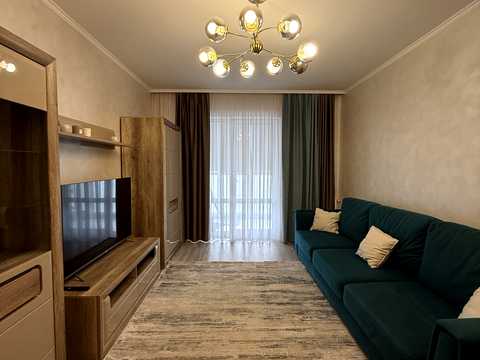 квартира по адресу Транспортная ул., 10