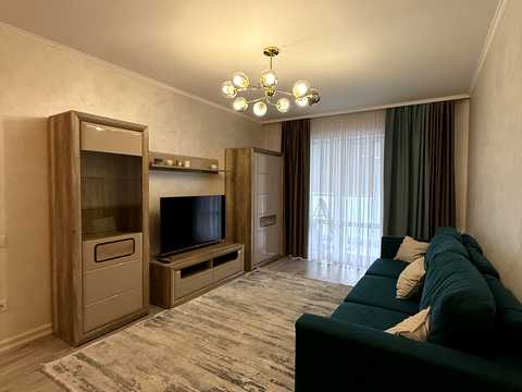 квартира по адресу Транспортная ул., 10