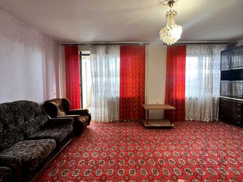 квартира по адресу Подільська ул., 169