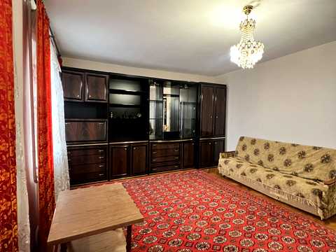 квартира по адресу Подільська ул., 169