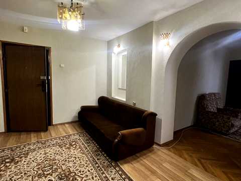 квартира по адресу Подільська ул., 169