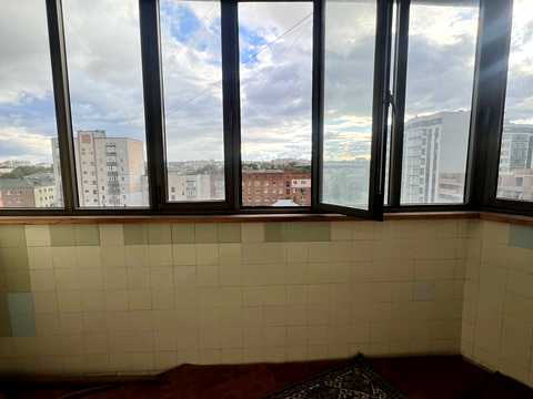 квартира по адресу Подільська ул., 169