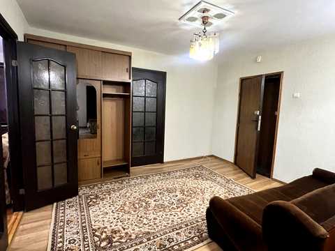 квартира по адресу Подільська ул., 169