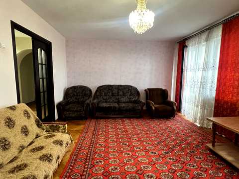квартира по адресу Подільська ул., 169