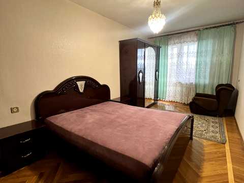 квартира по адресу Подільська ул., 169