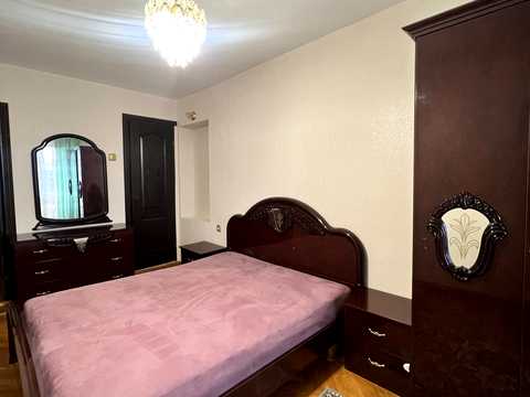 квартира по адресу Подільська ул., 169
