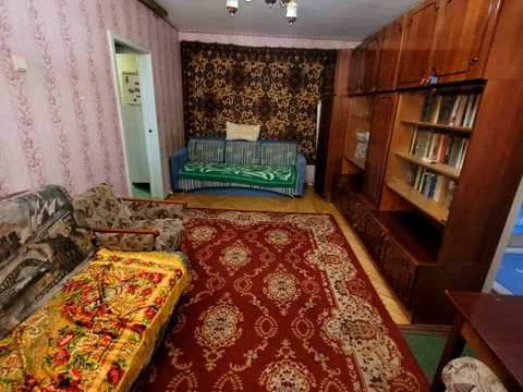 квартира за адресою Академіка Білецького вул., 6