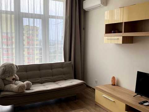 квартира по адресу Петра Калнишевського ул. (Михайла Майорова), 6