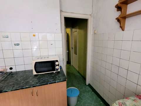 квартира за адресою Академіка Білецького вул., 6
